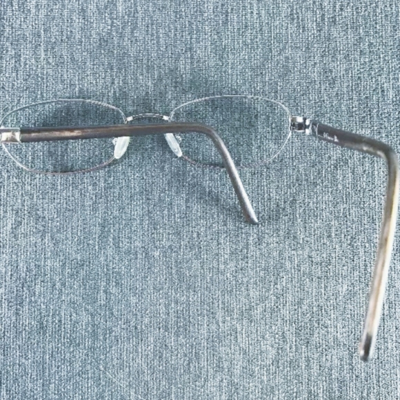 🎁Christian Dior CD3595-19S Eyeglass Frames Only‼️ - Picture 11 of 15